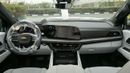 Chevrolet Tahoe Premier 6.2L CHEVROLET TAHOE Premier AWD 5.3L V8 - 2025 (Export)