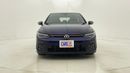 Volkswagen Golf GTI P1 2 | Zero Down Payment | Home Test Drive