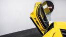 Lamborghini Revuelto 2024 - GCC - Under Warranty