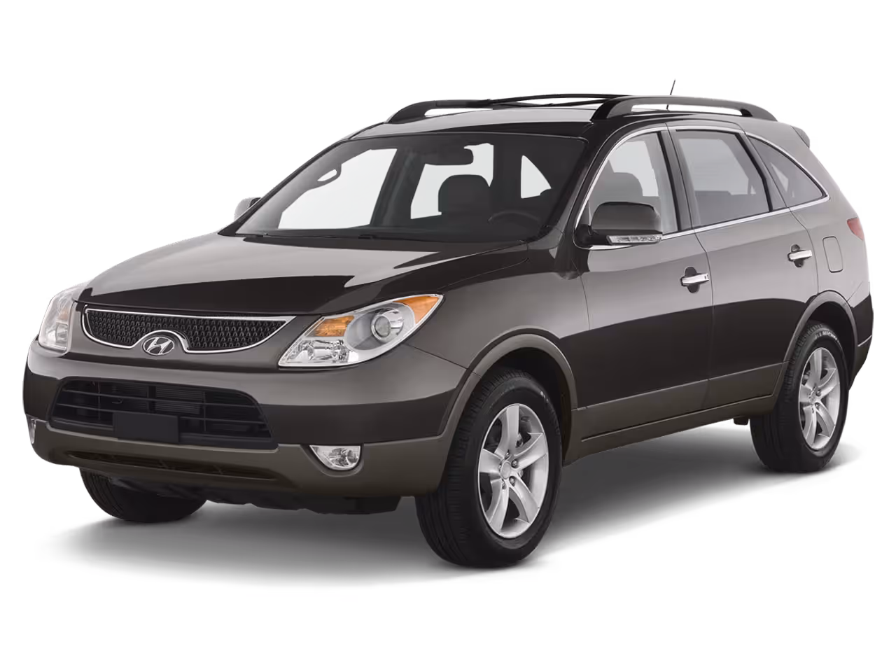 Hyundai Veracruz
