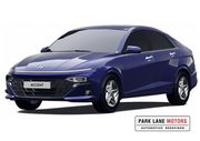 =Hyundai Accent