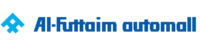 Al Futtaim Automall