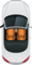 2 doors