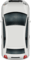 2 doors