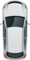 2 doors