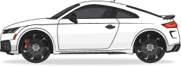 5 Cylinders Cars