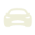 بيج