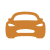 برونزي