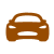بني
