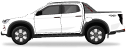 دفع رباعي Icon
