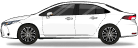 دفع أمامي Icon