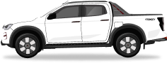 Off-road