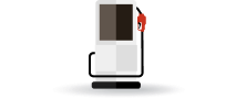 بترول