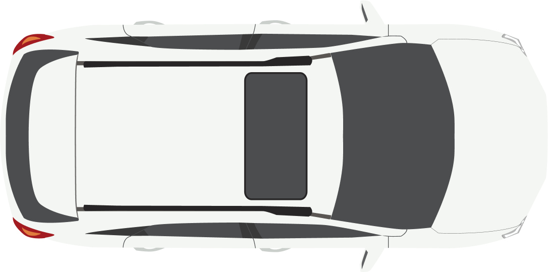 Sunroof