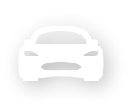 أبيض