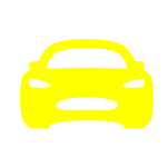 أصفر
