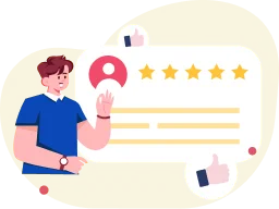 Write a review