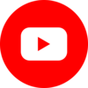 Youtube play icon