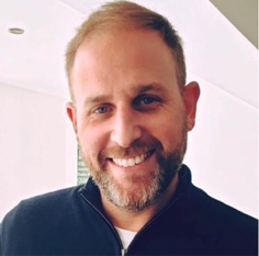 Steve B.